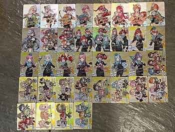 714c0etcOeL._AC_UF350,