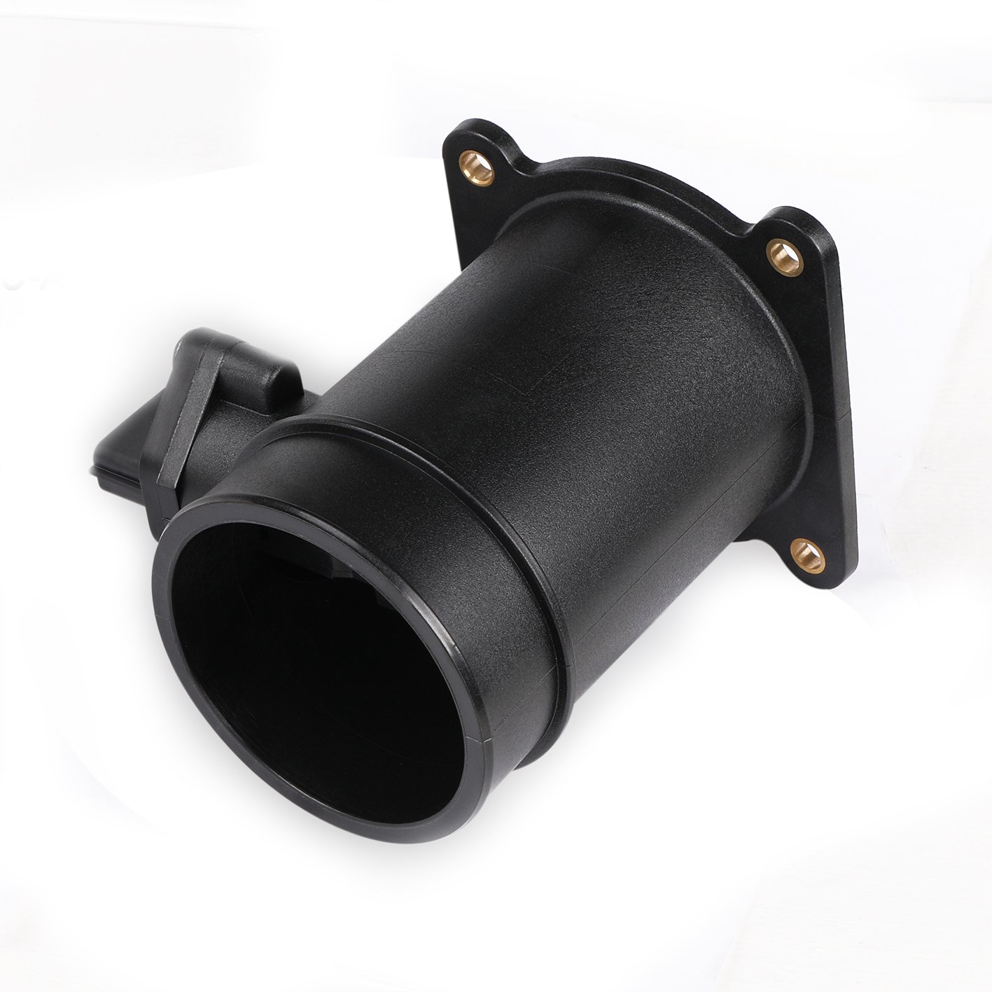Mass Air Flow Meter Sensor for 2003 Infiniti G35 Sedan I35 Nissan Maxima 3.5L