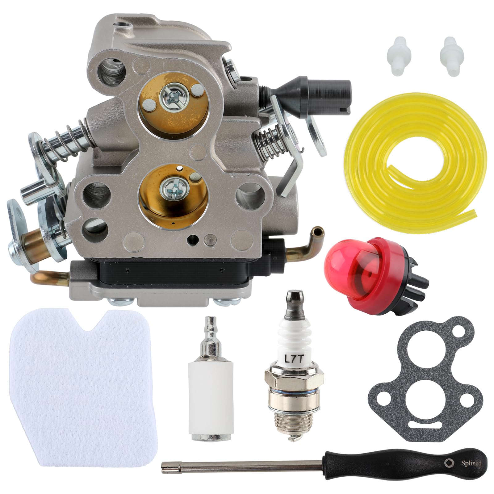 メンテナンス HUSQVARNA New 2024 Husqvarna Power Equipment Xcite Z375 60 in. Kohler
