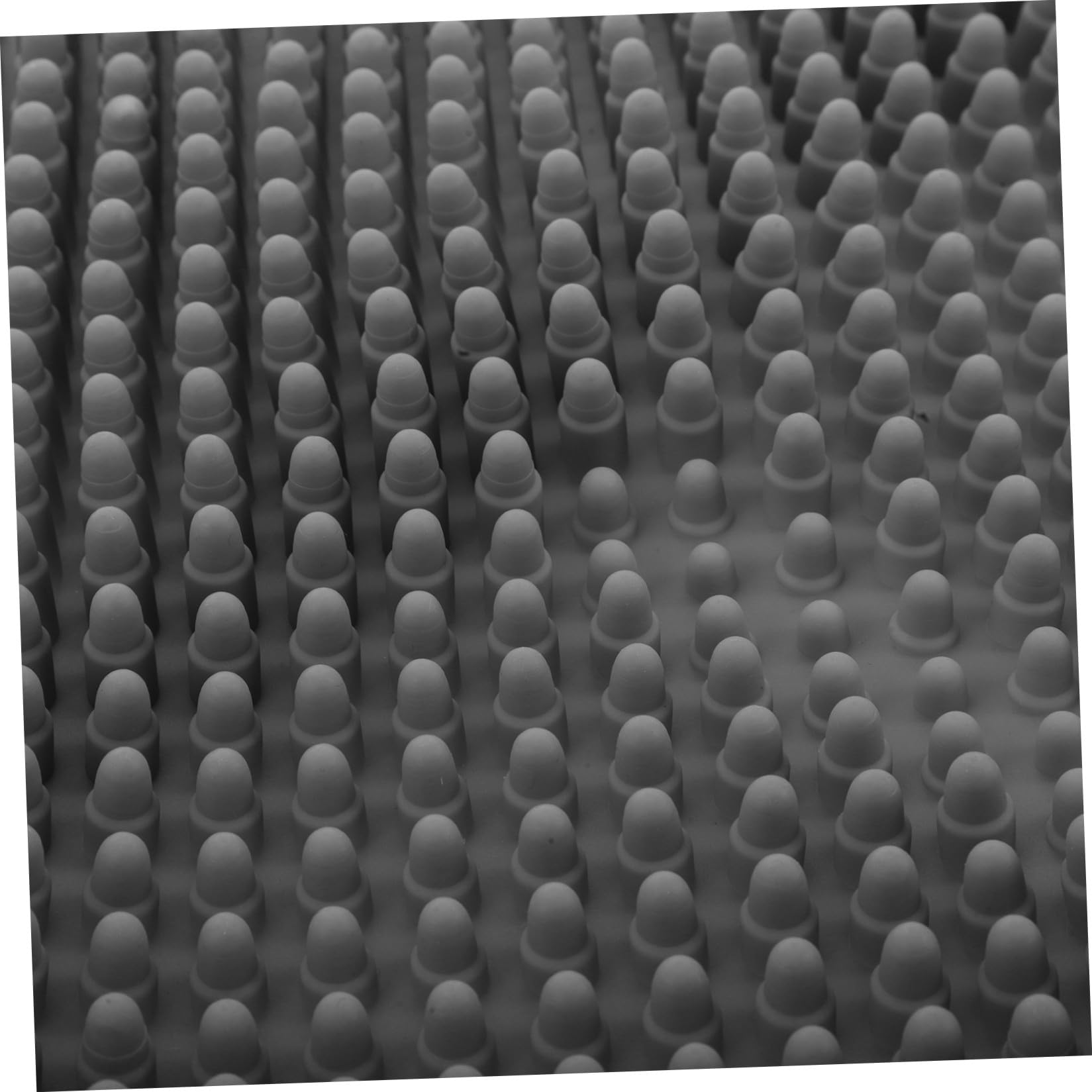 Coprisella in Silicone Traspirante per Moto Cuscino Sedile Antiscivolo in Gel Ammortizzazione Ergonomica e Protezione Solare per Viaggi Lunghi e Guida Confortevole