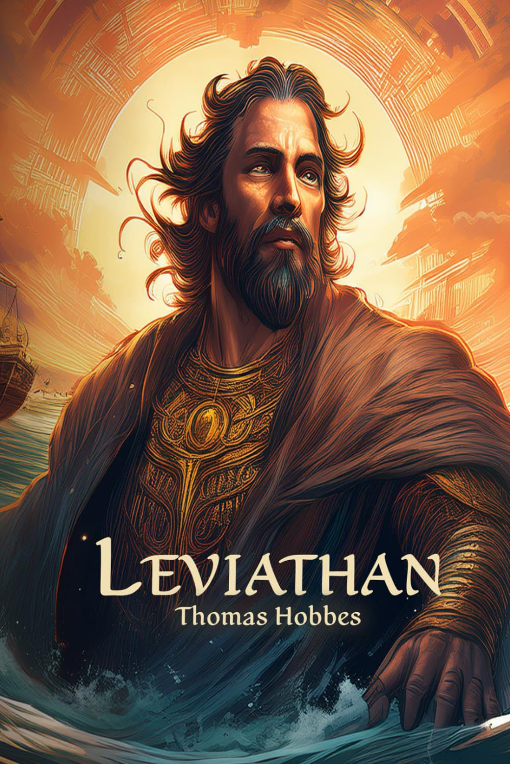 Leviathan