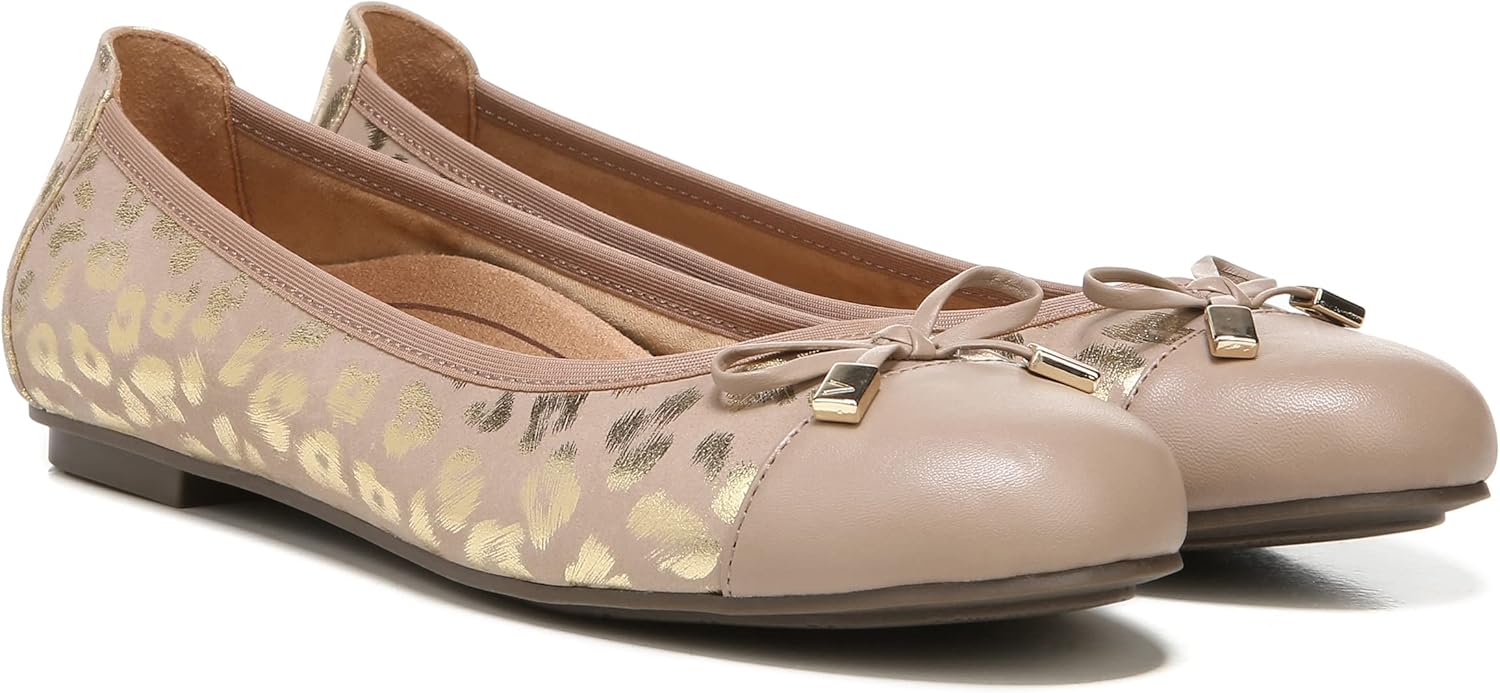 【初版】 「雀術師シルルと微差ゴースト」 1-3巻 全巻セット　片山まさゆき ⭐︎ 雀術師シルルと微差ゴースト （1） (近代麻雀コミックス) | 片山