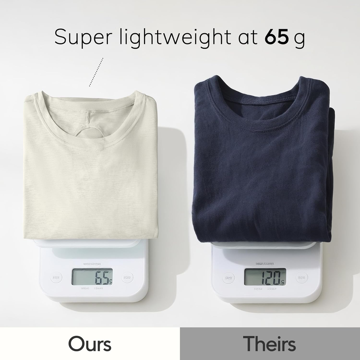 Women Open Back Workout Tops - Short Sleeve Backless Shirt Light Breathable for Gym Yoga Running Y2k Athletic Tee Shirt - Image 6