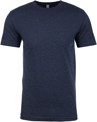 Next Level NL6210 Premium Cvc Tee 
