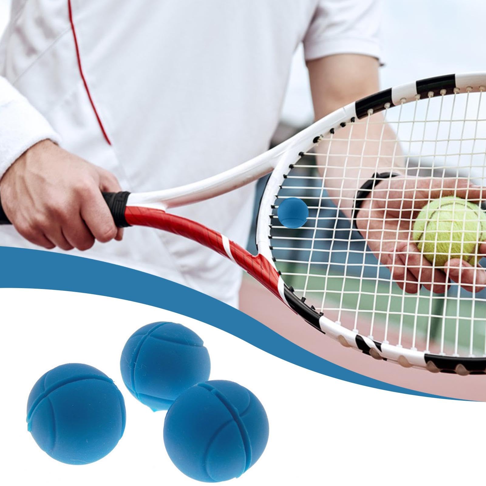 La Bonne Prise De Raquette En Coup Droit De Tennis - Blog Tennis Concept