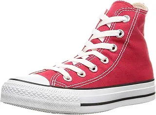 CONVERSE(コンバース) ユニセックス大人 キャンバス オールスター HI (定番)スニーカー