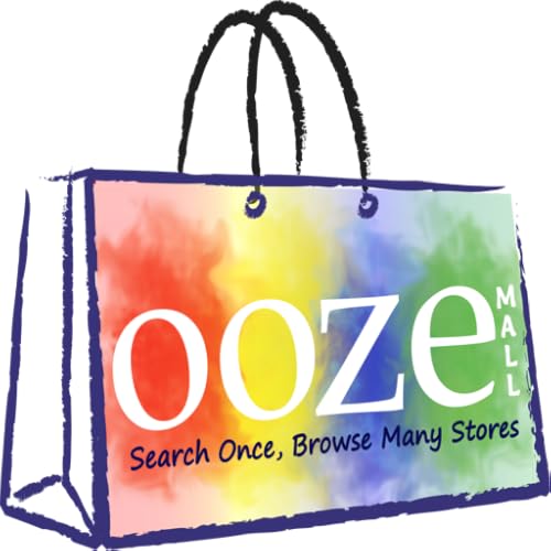 OozeMall - //medicalbooks.filipinodoctors.org