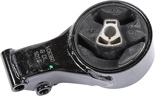 Miniatura 2 de GM Genuine Parts 13377274 Montaje de transmisión automática trasero