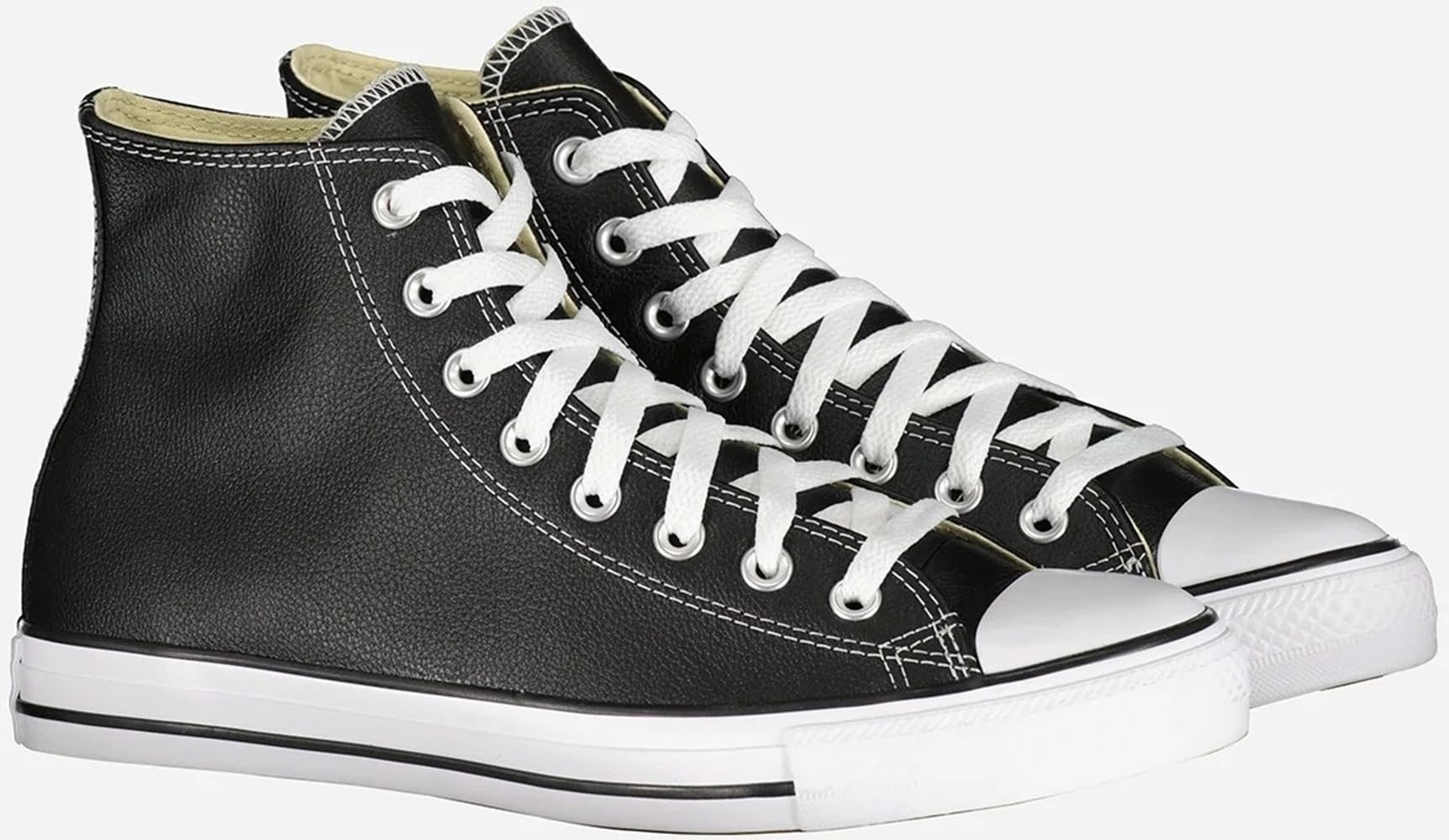 Converse Damen 132170c Gymnastikschuhe