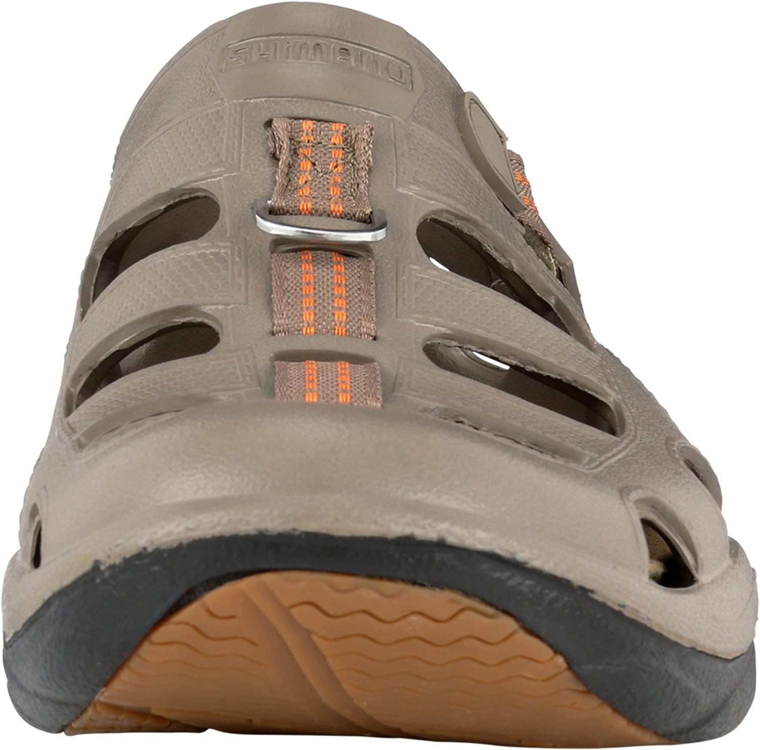 Shimano EVAIR Shoe FootwearFishing - Image 4