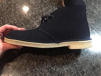 clarks women's desert boot ankle bootie