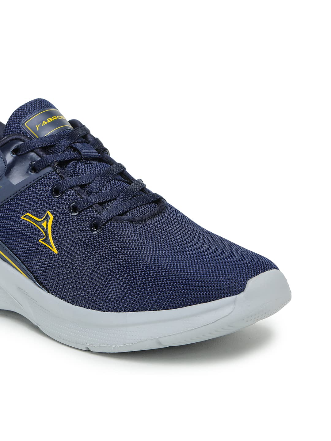 ABROS Men's Somerset ASSG0108 Running Shoes 4 714c4VwIMaL. SL1440