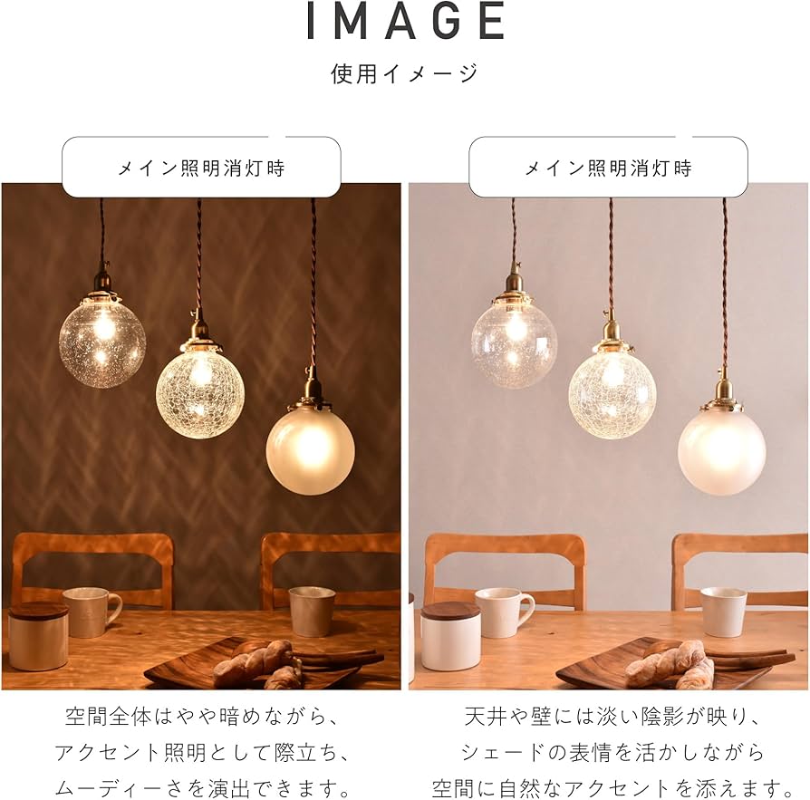 714c4eRni5L._AC_UF894,