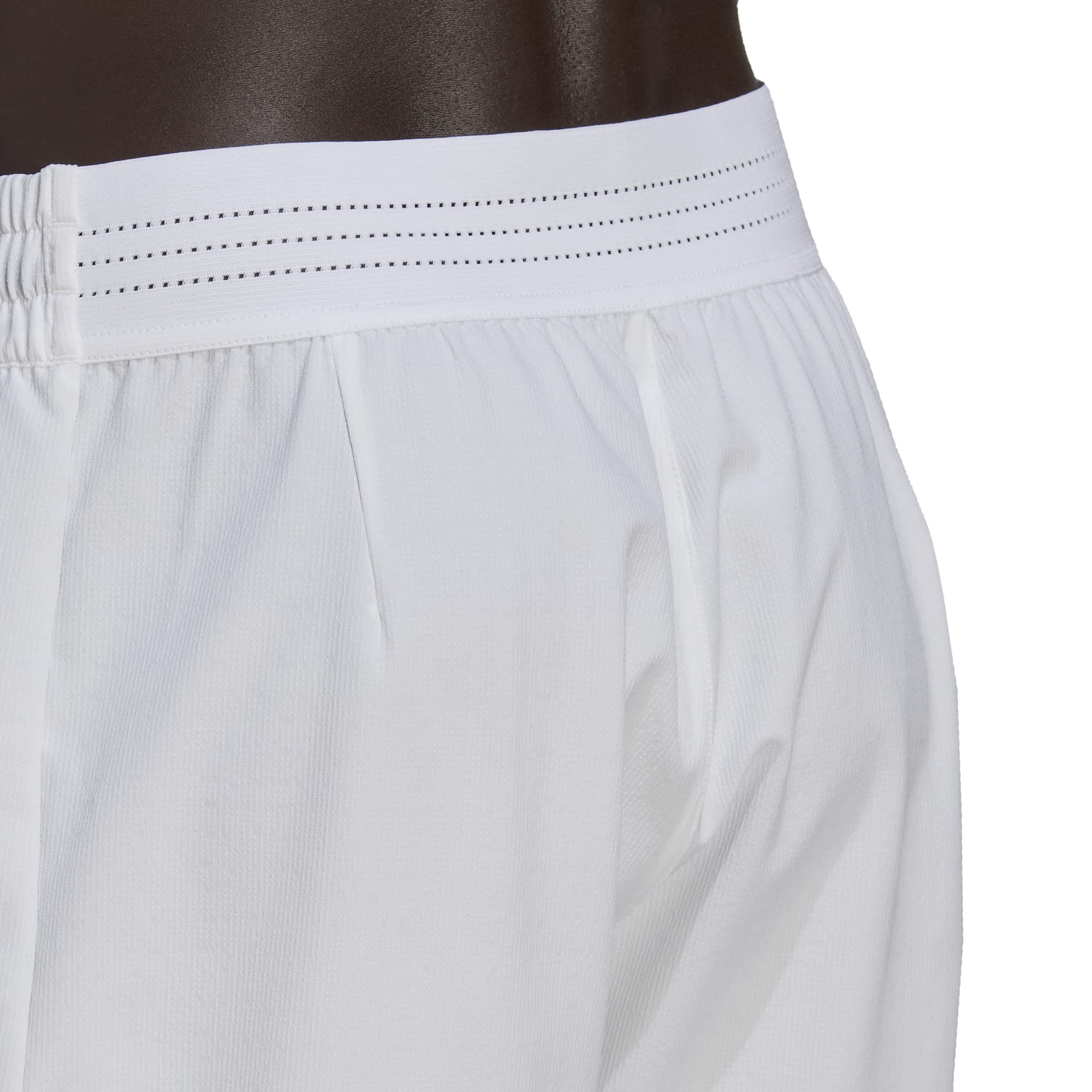 adidas Shorts der Marke Ergo Short