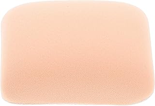 Makeup Sponge Puff Set Soft Triangular Cushio...