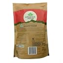 Organic India - Jaggery Powder 500g (Pack of 2) gallery image