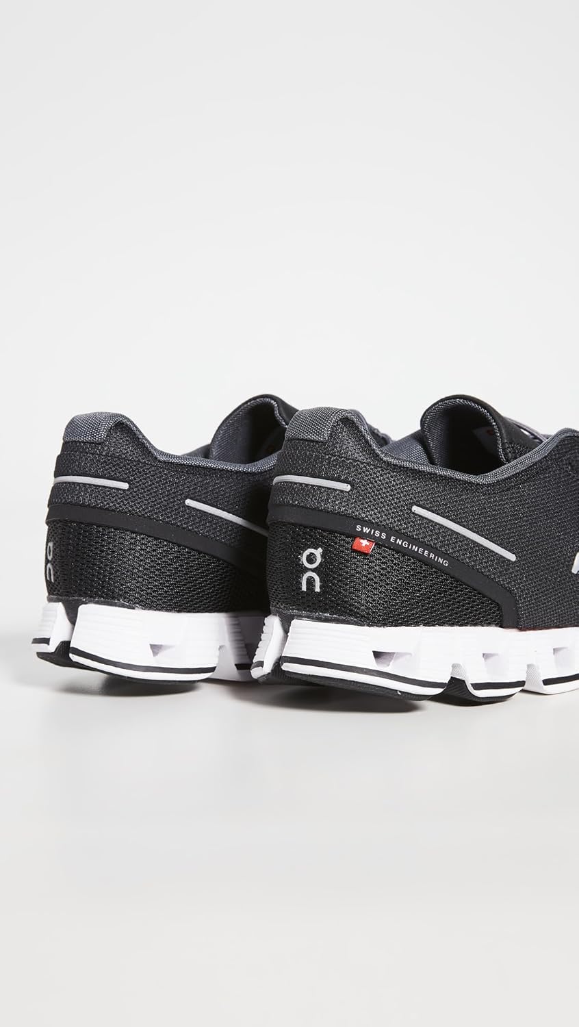 ON Running - Image 3