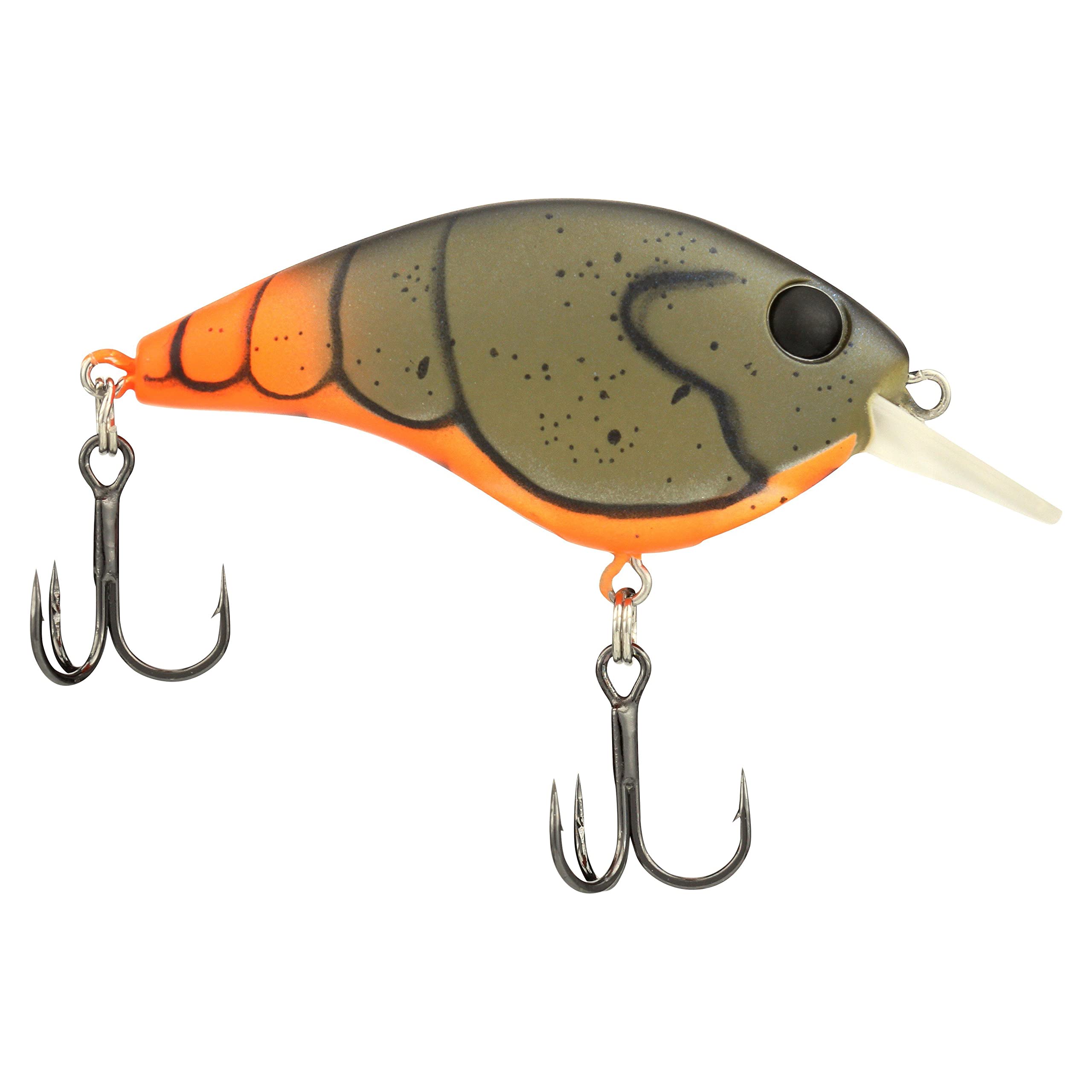 Berkley Clickin' Frittside Hard Bait
