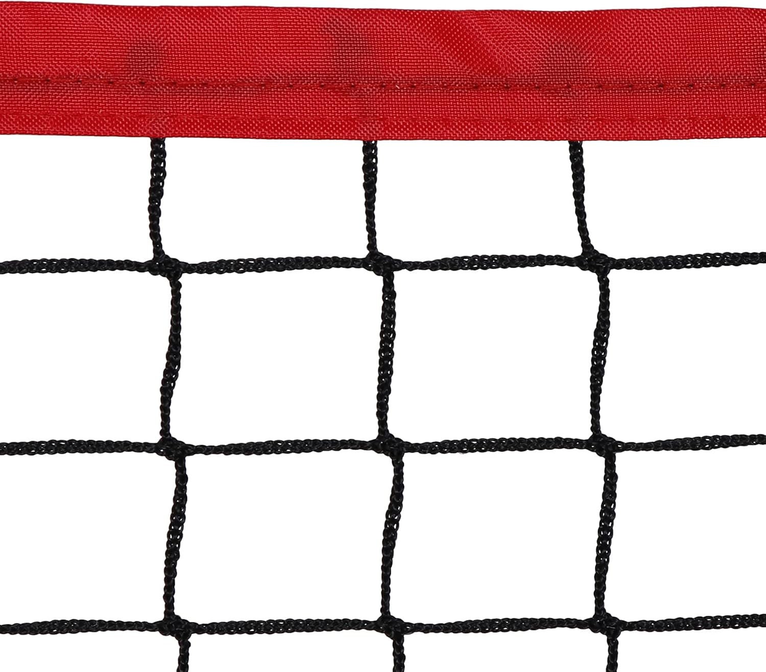 F2C 7'x7' Baseball and Softball Practice Net Portable Hitting Pitching Net with Strike Zone Target, Bow Frame and Carry Bag , Baseball Equipment Great for All Skill Levels : Sports & Outdoors