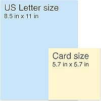 Vista 5 de CENTRAL 23 Tarjeta de feliz cumpleaños, letras de cumpleaños de pingüinos, lindas tarjetas de animales para niños y niñas, tarjeta de feliz