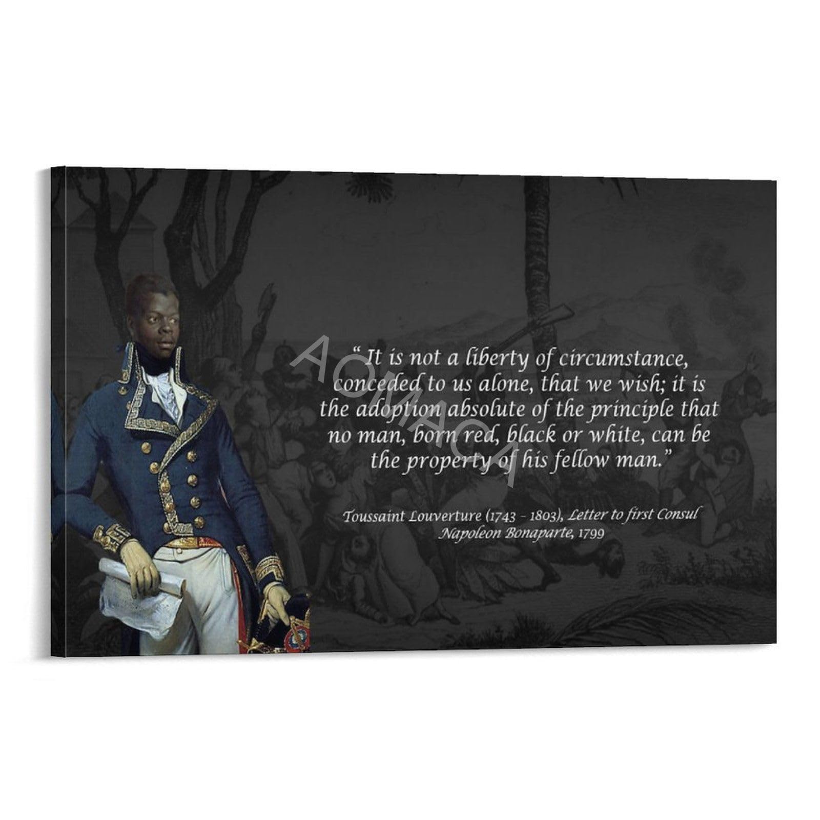 Napoleon And Lafayette Quotes