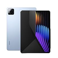 Xiaomi Pad 7, 11.2