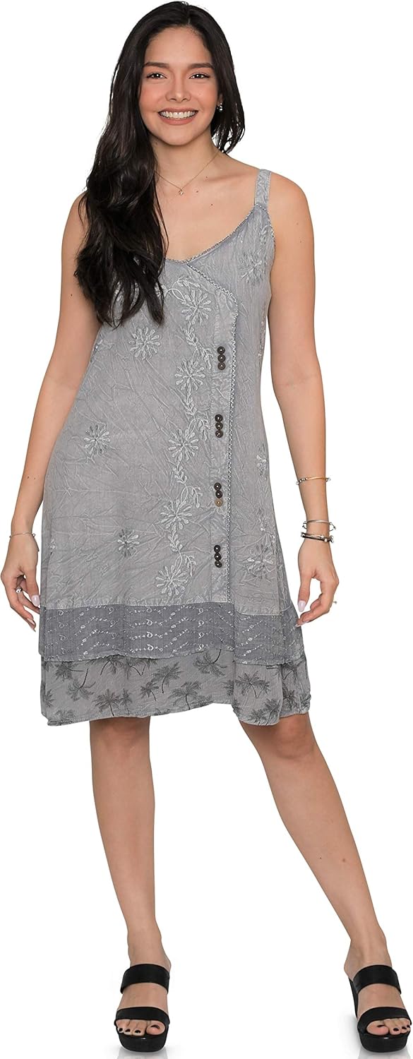 8-Quart Digital Air Fryer