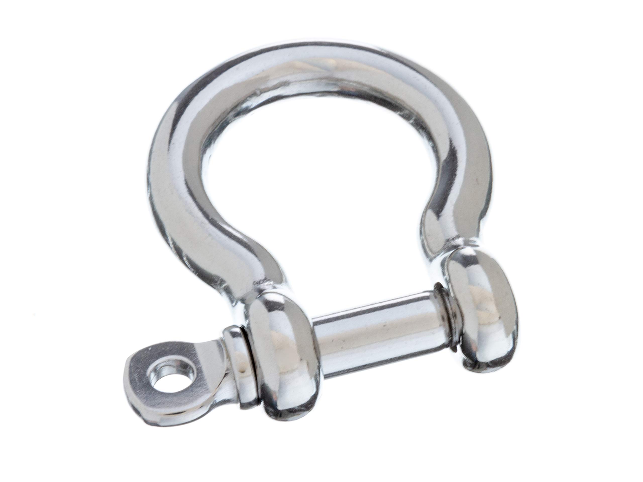 Seachoice Stainless Steel Anchor Shackle