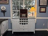 Review Image by Amazon Customer Amazon Customer