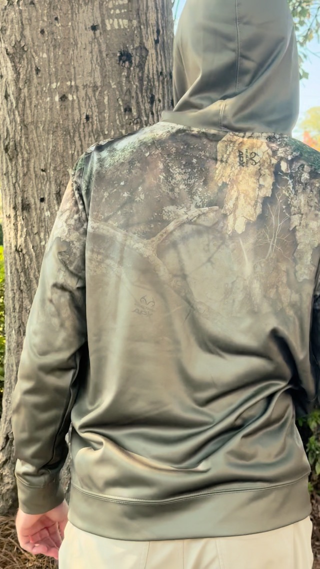 【BlackEyePatch】OG LABEL SAFETY REAL TREE CAMO HOODIE BEPFW24CS15_02_MUL_1200x1200.