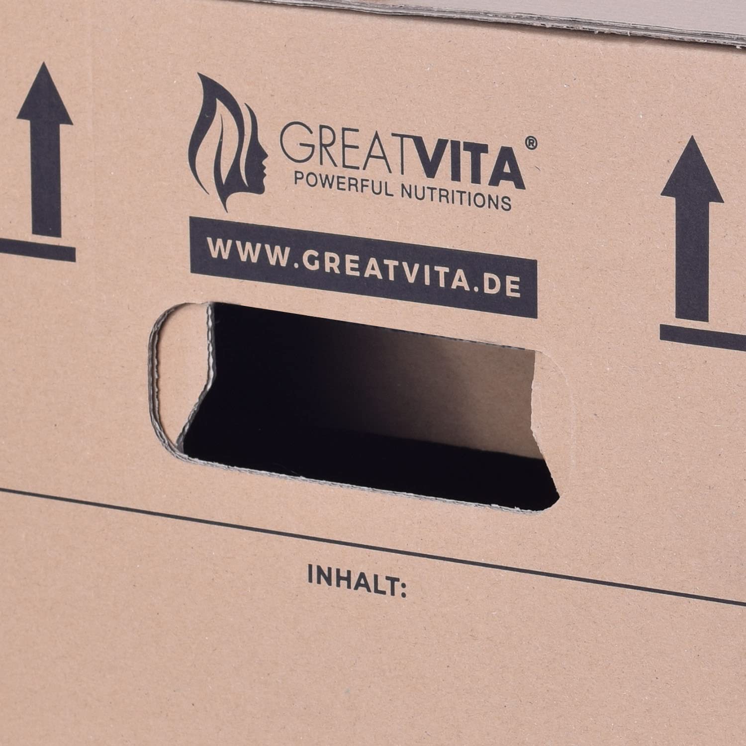 5 x kartonów do przeprowadzek, kartonów na książki, kartony na dokumenty, 600 x 330 x 350 mm, 2-faliste | bardzo duże i stabilne do 40 kg | z papieru z recyklingu i wielokrotnego użytku | kartonowe