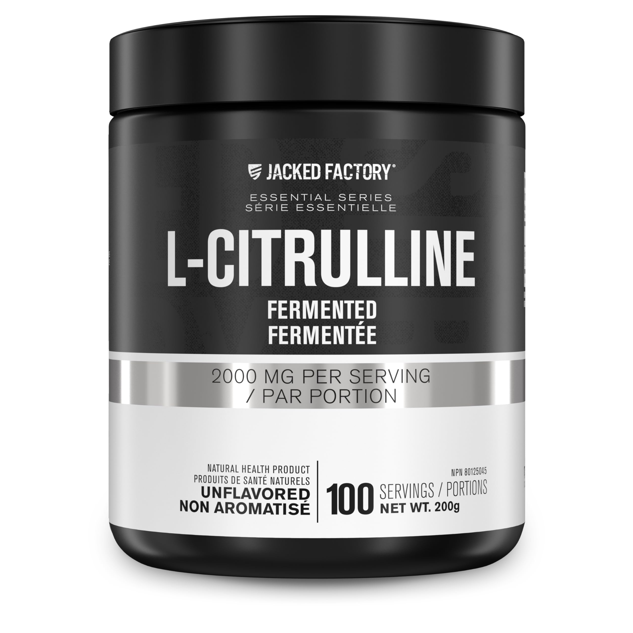 l carnitine dosage for fertility Role of L-carnitine in female infertility | Reproductive Biology and  Endocrinology