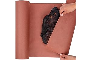 DIY Butcher Paper Roll for Smoking Meat - Crafted in USA