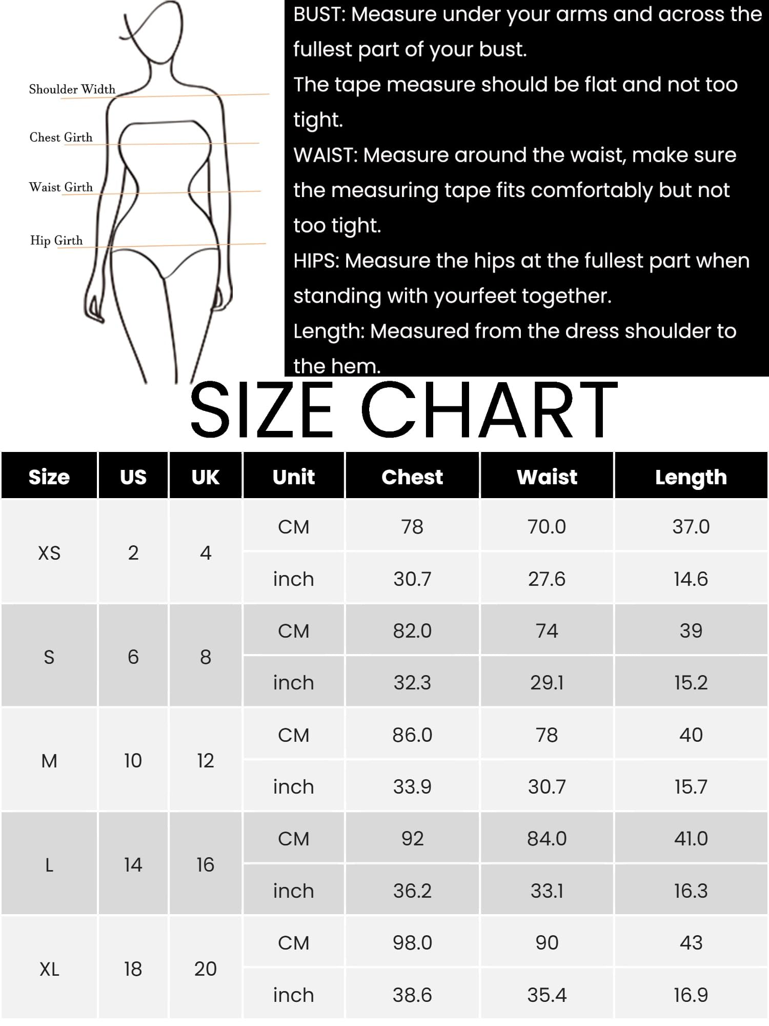 Allegra K Femme Combinaison Col V Jambe Large Cordon Taille Plage | Panneau Crochet Dos Ouvert Sexy Coupe Courte Printemps Été Vacances Fête Plage Quotidien
