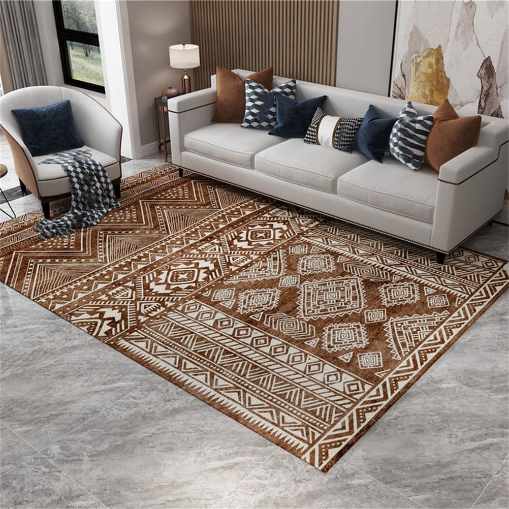 Tapis chauffant sous bureau pour ne plus jamais avoir froid aux pieds