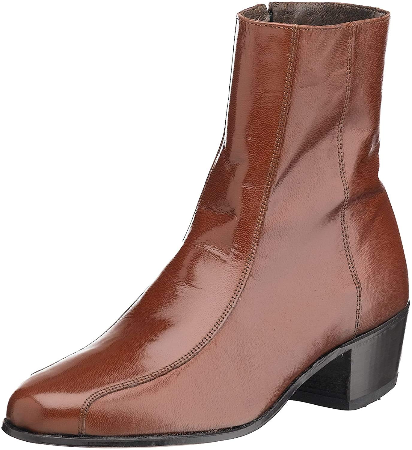 Amazon.com: Florsheim Men 