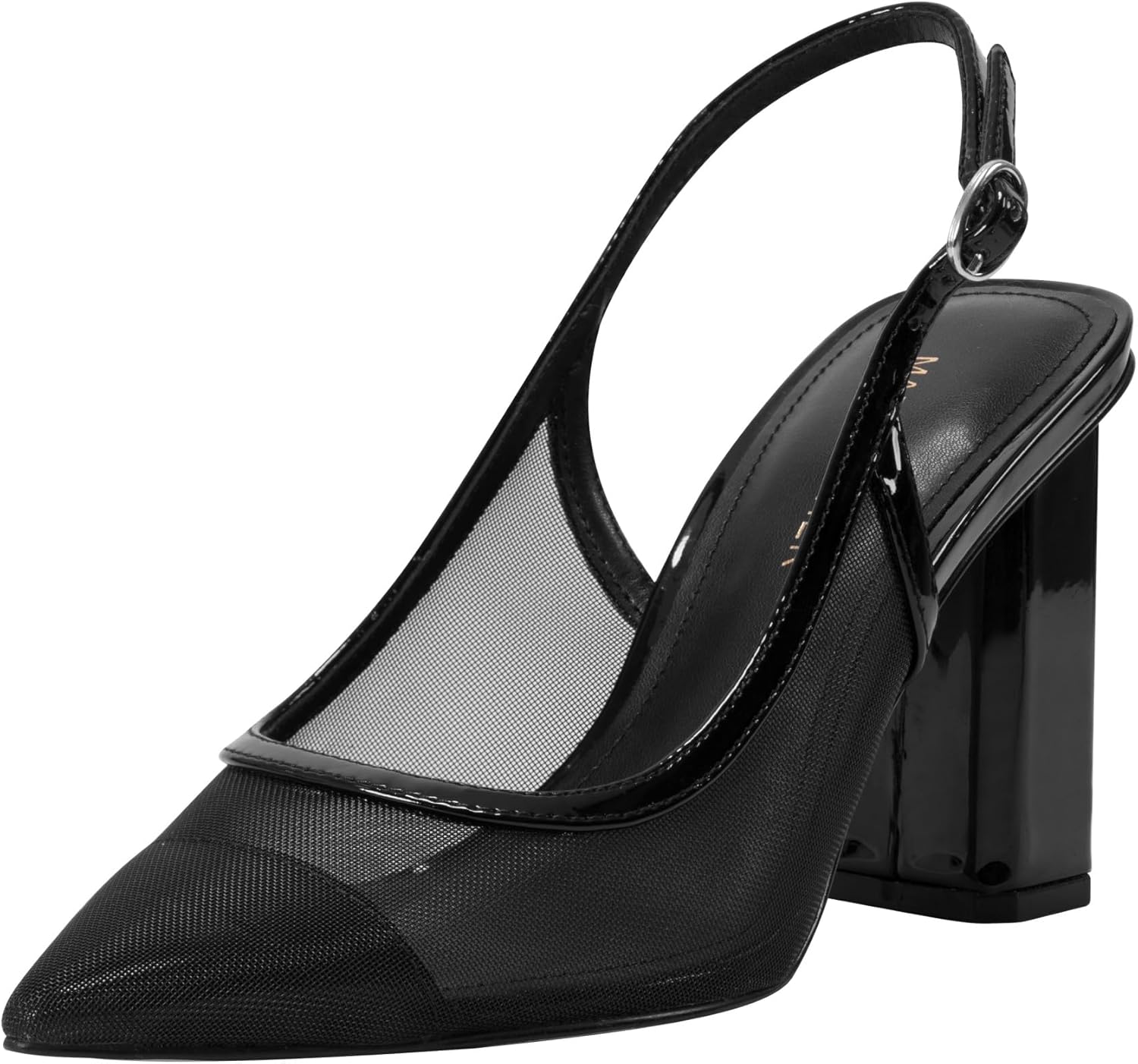 Marc Fisher Women's Deezar