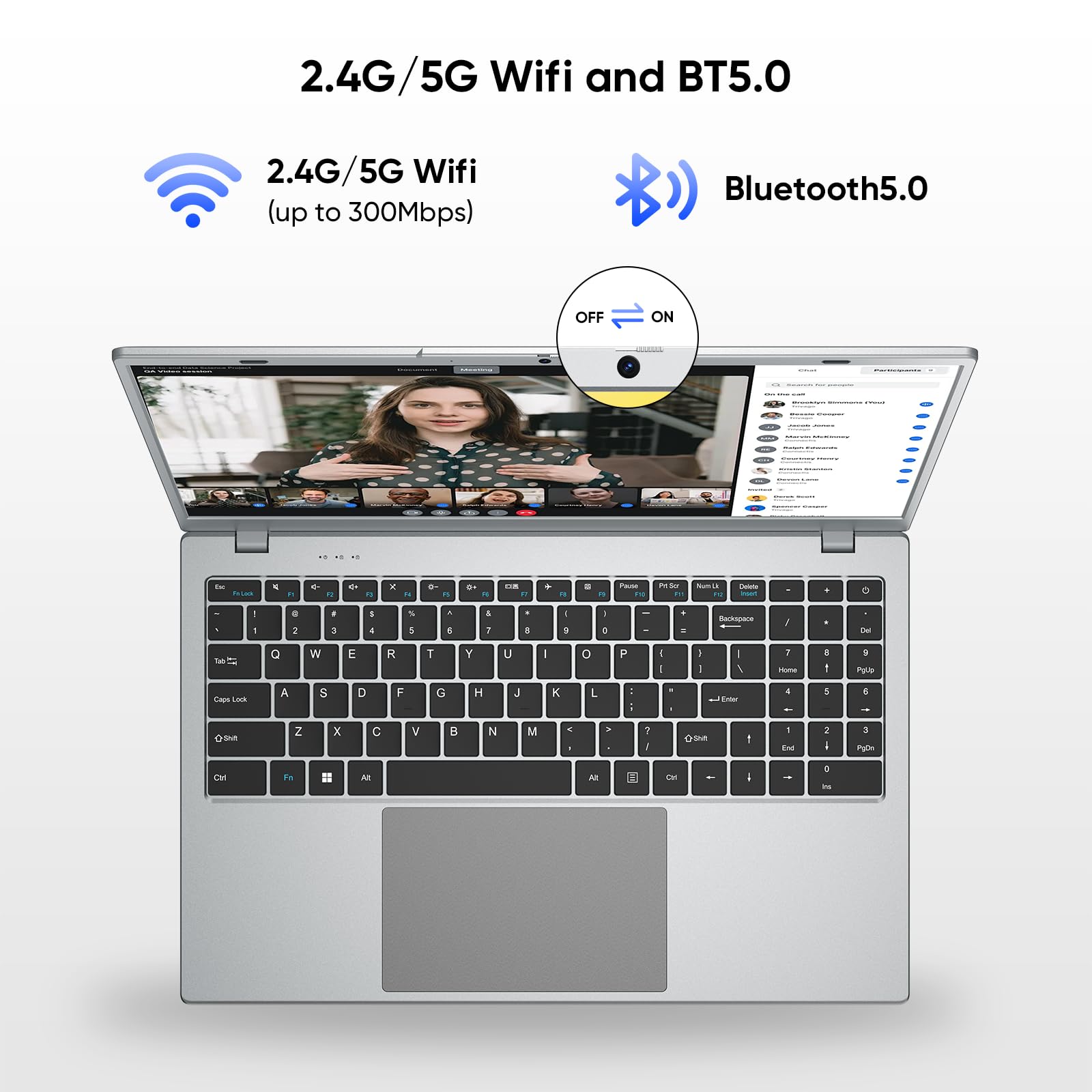 FMV A53E3BZ ノートPC Intel Inside Amazon.com: NIMO 15.6