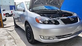 Review Image by Javier Javier