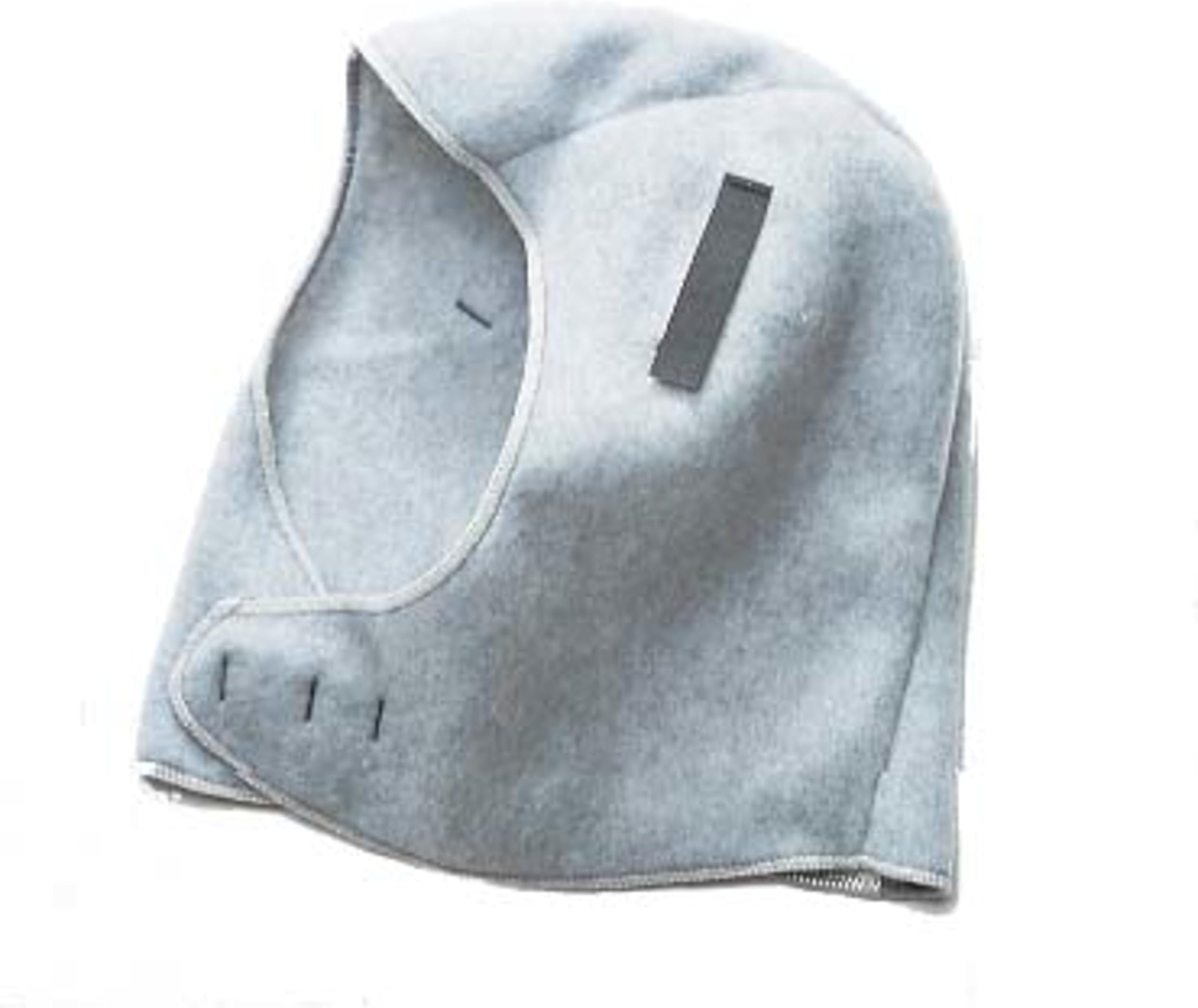 Jackson Safety Wind Jammer Iv Winterliner