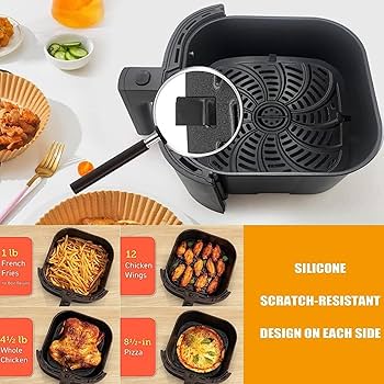 フライヤー バラ売り 714cClSRNcL._UF350,350_QL80_.jpg