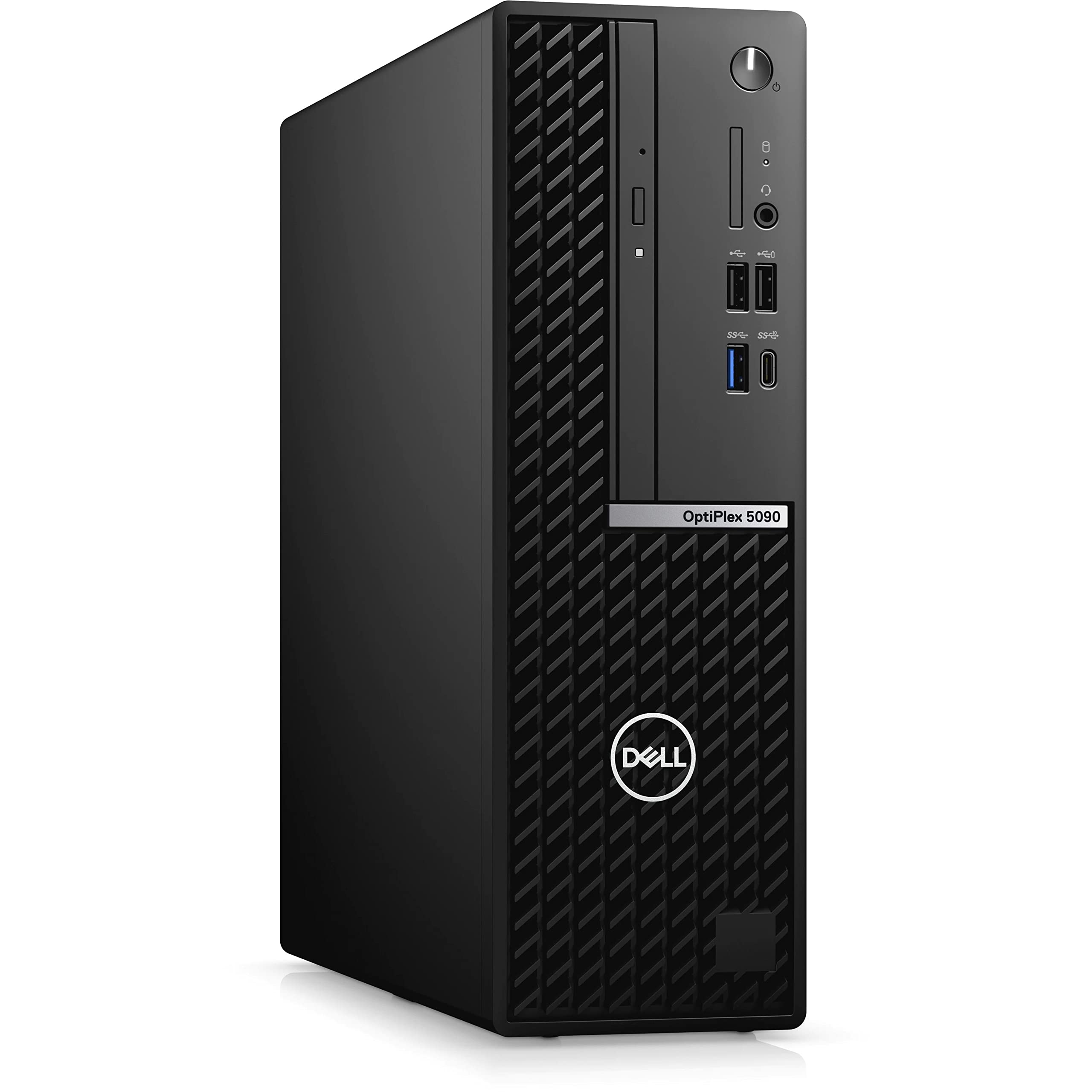 Windowsデスクトップ Dell OptiPlex5090 i7-11700 16GB SSD960GB Dell Computador desktop OptiPlex 5000 5090 - Intel Core i7 10ª