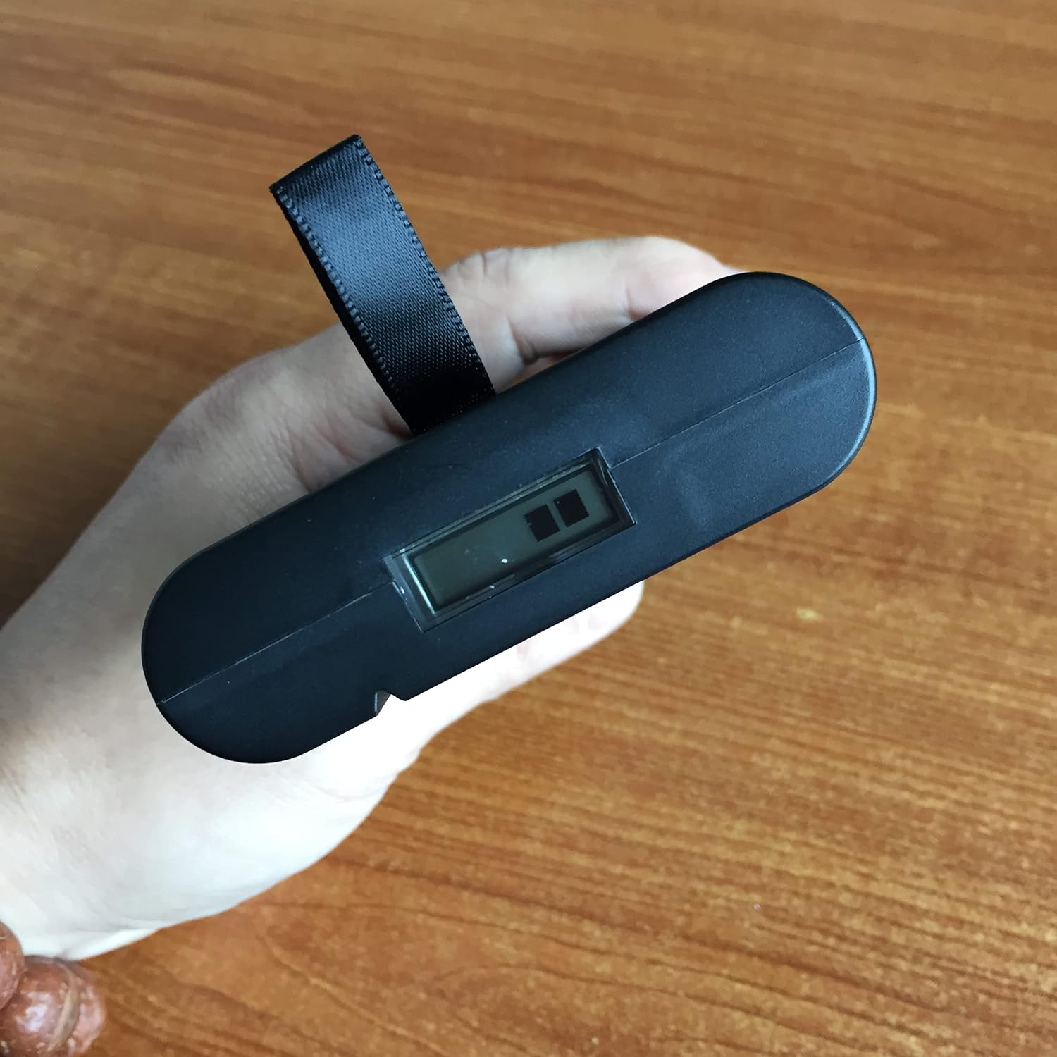 5800mAh, 14.4V Original EXFO FTB-500 OTDR Battery
