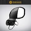 Product Photo 7