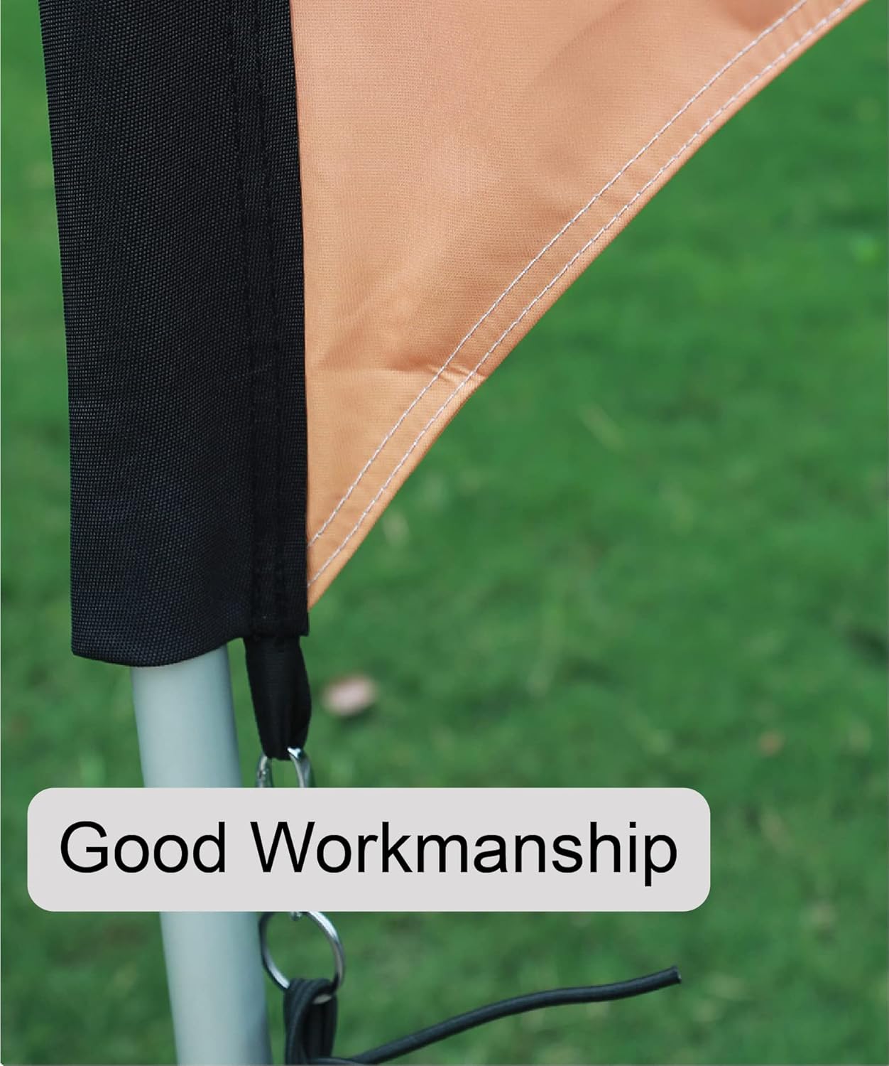 Double Sided Printing Custom Feather Flag for Outdoor Business Advertising Banner Coffee Open Welcome Car Wash Church School Market Expo