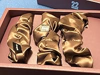 Review Image by Manila Mike Manila Mike