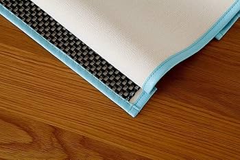 ティーズ ページ11 IMG_0012_87e395c8-00f8-4f7d-