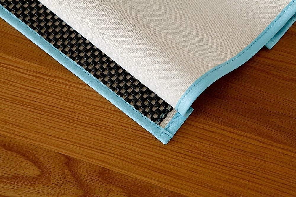 Amazon.co.jp: 【TEES FACTORY】ディスプレイをおしゃれに守る