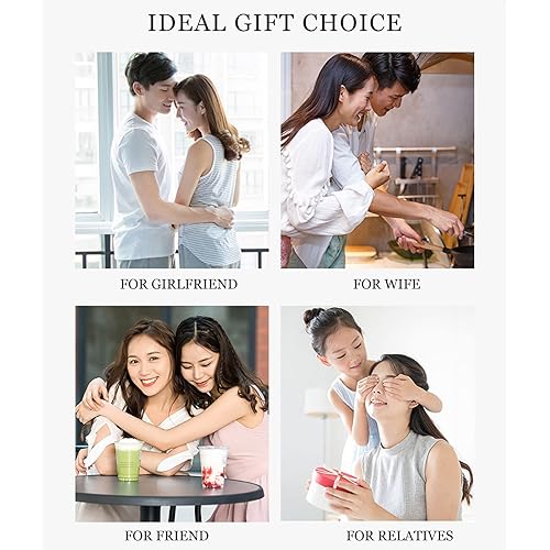 Miniatura 7 de 10 pinzas para el pelo de estrella para boda, para novia, pasadores de metal para el cabello, pinzas antideslizantes para el cabello, tocados