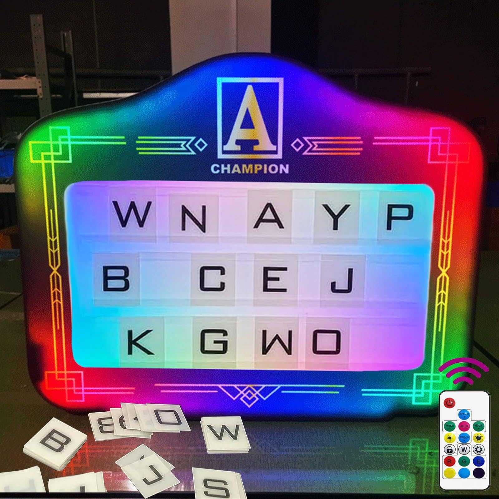 Thumbnail